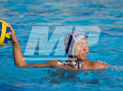 Thumbnail 1 in Irvine @ Northwood photogallery.
