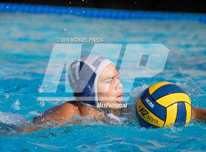 Thumbnail 2 in Irvine @ Northwood photogallery.