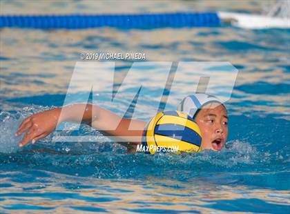Thumbnail 2 in Irvine @ Northwood photogallery.