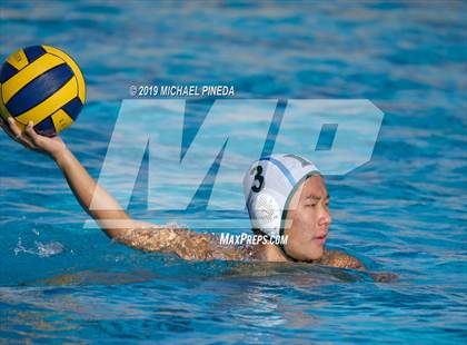 Thumbnail 2 in Irvine @ Northwood photogallery.