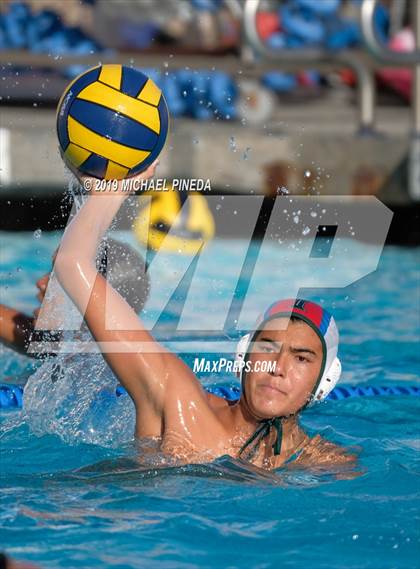 Thumbnail 1 in Irvine @ Northwood photogallery.