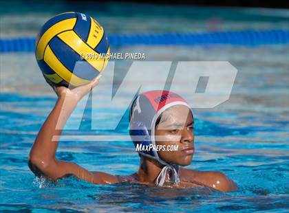 Thumbnail 2 in Irvine @ Northwood photogallery.