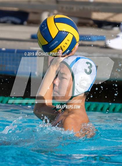 Thumbnail 1 in Irvine @ Northwood photogallery.