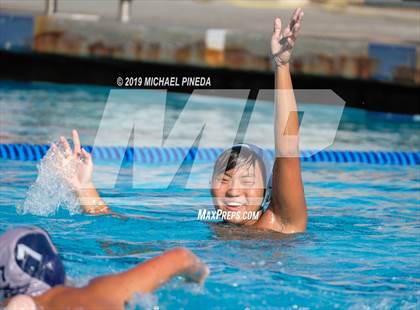 Thumbnail 3 in Irvine @ Northwood photogallery.