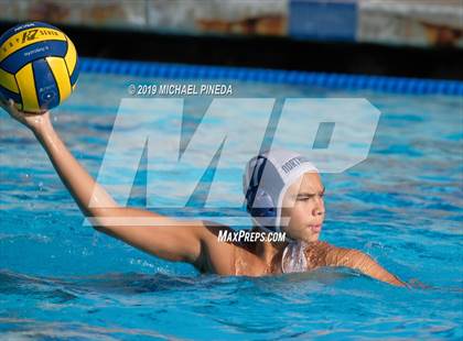 Thumbnail 3 in Irvine @ Northwood photogallery.