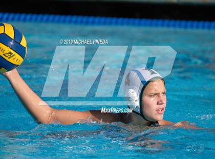 Thumbnail 2 in Irvine @ Northwood photogallery.