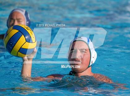 Thumbnail 3 in Irvine @ Northwood photogallery.