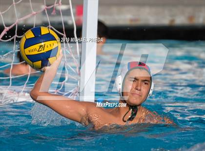 Thumbnail 3 in Irvine @ Northwood photogallery.