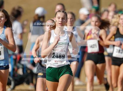 Thumbnail 1 in GHSA 4A State Championship photogallery.