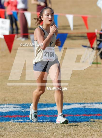 Thumbnail 1 in GHSA 4A State Championship photogallery.