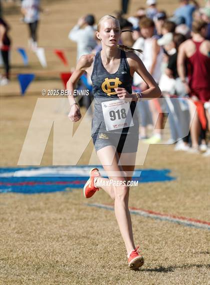 Thumbnail 1 in GHSA 4A State Championship photogallery.