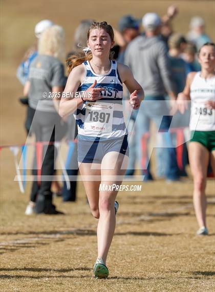 Thumbnail 3 in GHSA 4A State Championship photogallery.