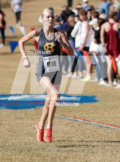 Thumbnail 2 in GHSA 4A State Championship photogallery.