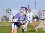 Photo from the gallery "Denver South @ Green Mountain"