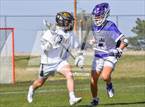 Photo from the gallery "Denver South @ Green Mountain"