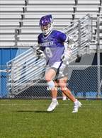 Photo from the gallery "Denver South @ Green Mountain"