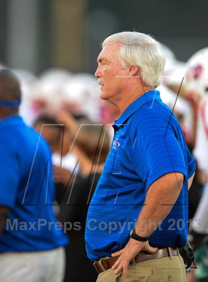 Thumbnail 3 in Fort Dorchester @ Cane Bay photogallery.