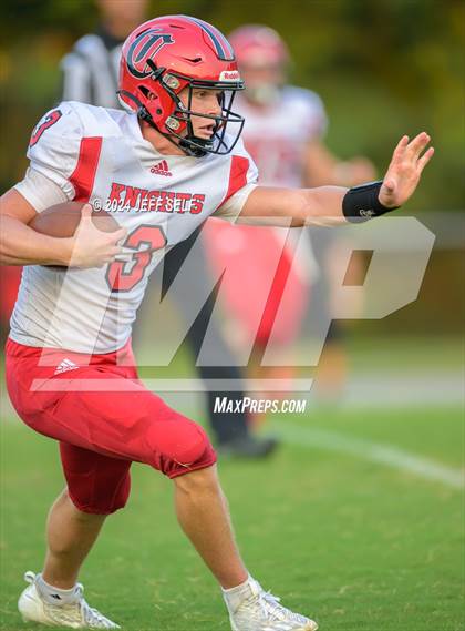 Thumbnail 1 in Currituck County @ Deep Creek photogallery.