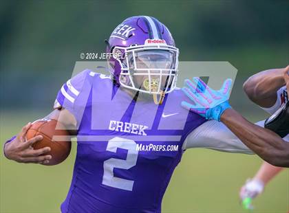 Thumbnail 3 in Currituck County @ Deep Creek photogallery.
