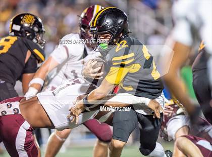 Thumbnail 3 in St. Cloud @ Merritt Island photogallery.
