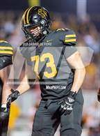 Photo from the gallery "St. Cloud @ Merritt Island"