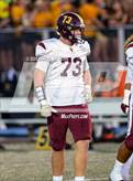 Photo from the gallery "St. Cloud @ Merritt Island"