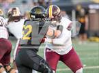 Photo from the gallery "St. Cloud @ Merritt Island"