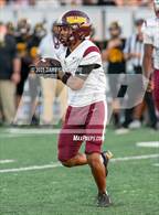 Photo from the gallery "St. Cloud @ Merritt Island"