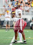 Photo from the gallery "St. Cloud @ Merritt Island"