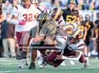 Photo from the gallery "St. Cloud @ Merritt Island"