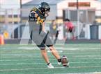 Photo from the gallery "St. Cloud @ Merritt Island"