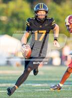 Photo from the gallery "St. Cloud @ Merritt Island"