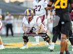 Photo from the gallery "St. Cloud @ Merritt Island"