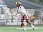 Photo from the gallery "St. Cloud @ Merritt Island"