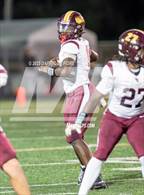 Photo from the gallery "St. Cloud @ Merritt Island"