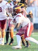 Photo from the gallery "St. Cloud @ Merritt Island"