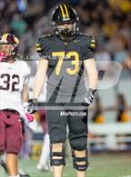Photo from the gallery "St. Cloud @ Merritt Island"