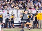 Photo from the gallery "St. Cloud @ Merritt Island"