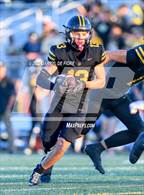 Photo from the gallery "St. Cloud @ Merritt Island"