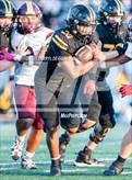 Photo from the gallery "St. Cloud @ Merritt Island"