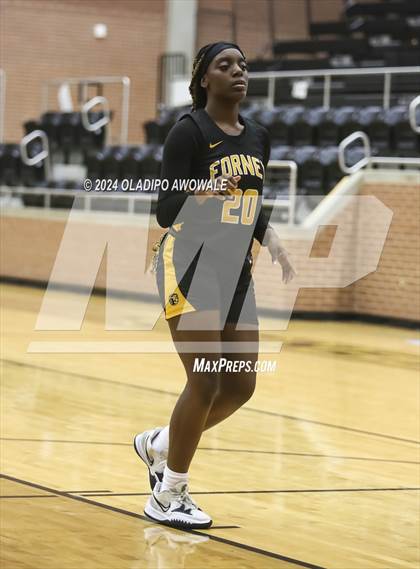 Thumbnail 2 in Forney @ Sunset (Forney Tournament) photogallery.