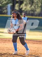 Photo from the gallery "Overhills @ Pine Forest"