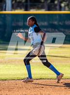 Photo from the gallery "Overhills @ Pine Forest"