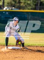 Photo from the gallery "Overhills @ Pine Forest"