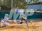 Photo from the gallery "Overhills @ Pine Forest"