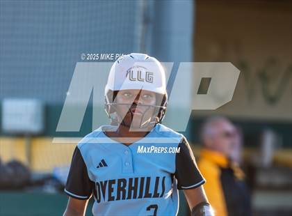 Thumbnail 3 in Overhills @ Pine Forest photogallery.