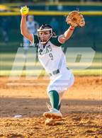 Photo from the gallery "Overhills @ Pine Forest"