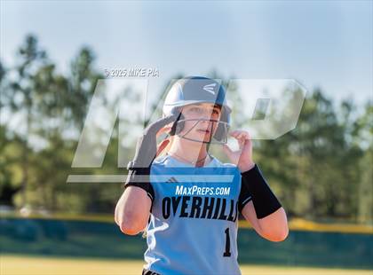 Thumbnail 1 in Overhills @ Pine Forest photogallery.