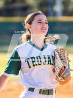 Photo from the gallery "Overhills @ Pine Forest"