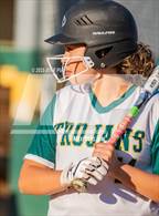 Photo from the gallery "Overhills @ Pine Forest"